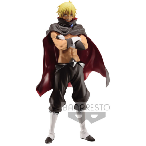 Figura Reincarnated as a Slime: Veldora Otherworlder 19cm para Merchandising en GAME.es
