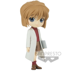 Figura Ai Haibara Detective Conan Q posket verB 13cm Figura Ai Haibara Detective Conan Q posket verB 13cm