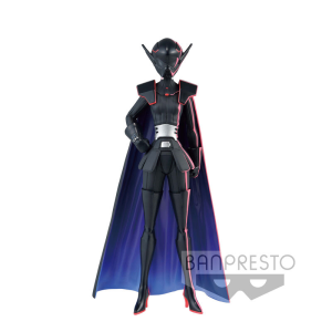 Figura Am The Twins Vision Star Wars 18cm Figura Am The Twins Vision Star Wars 18cm