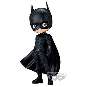 Figura Batman DC Comics Q posket verA 15cm