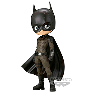 Figura Batman DC Comics Q posket verB 15cm