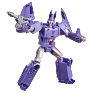 Figura Cyclonus Transformers The Movie 18 cm