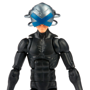 Figura Profesor X X-Men Marvel 15cm