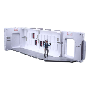 Playset Vintage Collection Tantive IV Hallway Star Wars Episode V