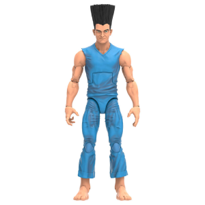 Figura Legion X-Men Marvel 15cm
