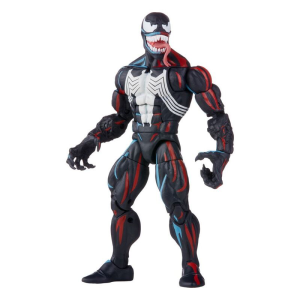 Figura Venom Marvel Legends 15cm