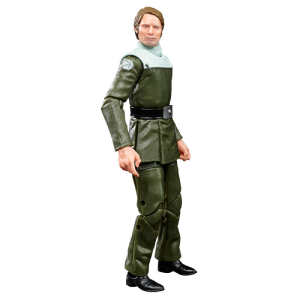 Figura Galen Erso Star Wars Rogue One 15cm