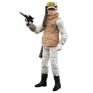 Figura Rebel Soldier Echo Base Battle Gear Star Wars The Mandalorian 10cm