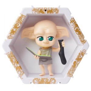 Figura led WOW POD Dobby Harry Potter