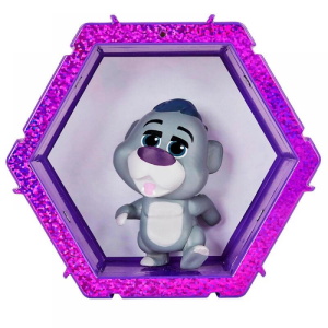 Figura led WOW POD Baloo Classics Disney