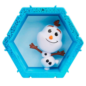 Figura led WOW POD Olaf Frozen Disney