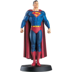 Figura figurines Superman DC Comics 9cm
