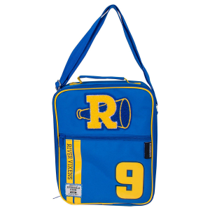 Bolsa portameriendas Riverdale Bolsa portameriendas Riverdale