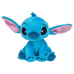 Simba Peluche Stitch 25 cm de lilo licencia oficial disney para todas las edades 6315876953 25cm