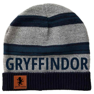 Gorro Gryffindor Harry Potter Gorro Gryffindor Harry Potter