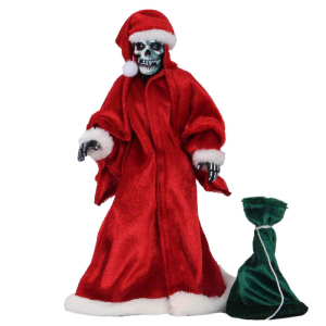 Figura The Fiend 20cm