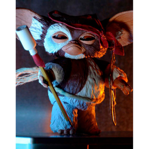Figura Ultimate Gizmo Gremlins 12cm Figura Ultimate Gizmo Gremlins 12cm