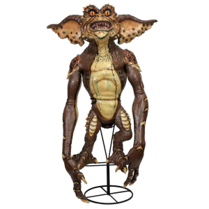 Replica Gremlin Gremlins 2 75cm