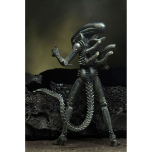 Figura The Alien 40th Anniversary Serie 4 Alien 18cm
