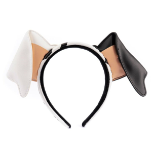 Diadema Orejas 101 Dalmatas Disney Loungelfy