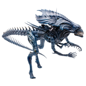 Figura Alien Queen Alien vs Predator 18cm Figura Alien Queen Alien vs Predator 18cm