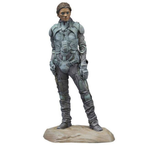 Dark Horse DUNE: CHANI FIGURE