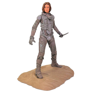 Dark Horse DUNE: LADY JESSICA FIGURE