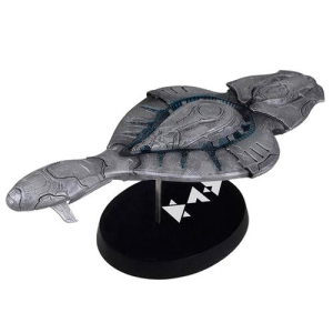 Replica Covenant Truth and Reconciliation Ship Halo 18cm