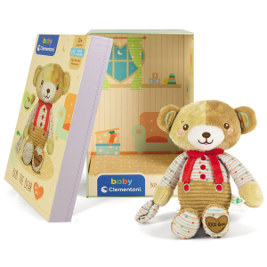 Peluche Osito
