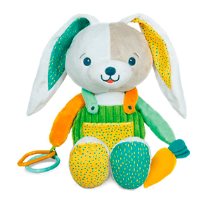 Peluche Conejo