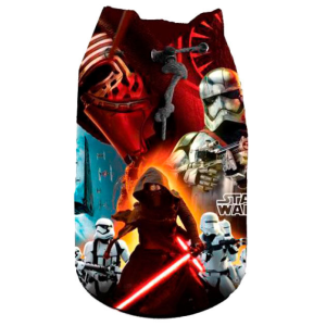 Star Wars 38cm - Mochila