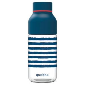 Botella Ice Navy Quokka 570ml