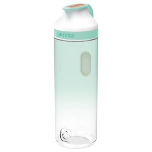 Botella Mineral Palm Springs Quokka 670ml