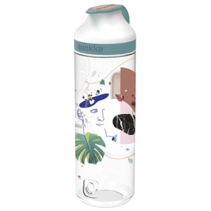 Botella Mineral Shynestesia Quokka 670ml