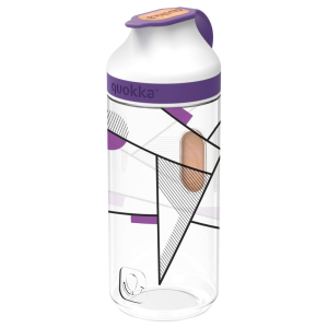 Botella Mineral Shapes Quokka 520ml