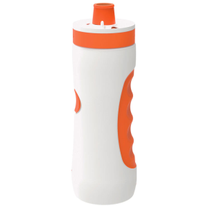 Botella Sweat White Quokka 680ml