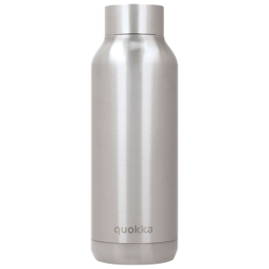 Botella Solid Steel Quokka 510ml