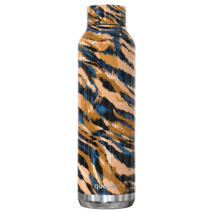 Botella Solid Safari Quokka 630ml