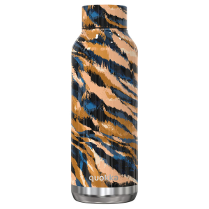 Botella Solid Safari Quokka 510ml