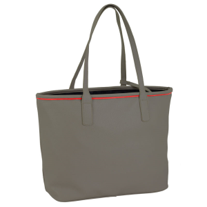 Moos Portland - Bolso