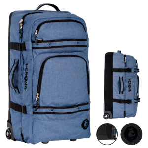 Perona Dubai 75cm - Maleta