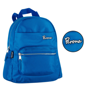 Perona 5th Avenue 28cm - Mochila
