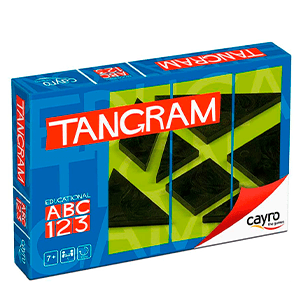 Tangram