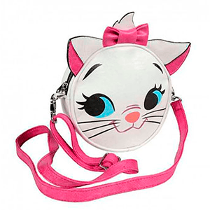 Marie Disney - Bandolera