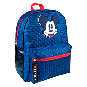 Mickey Disney 40cm - Mochila