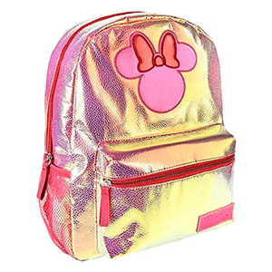 Minnie Disney 36cm - Mochila