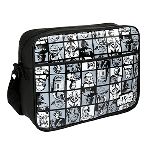 Star Wars - Bandolera