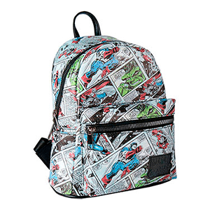 Marvel 22cm - Mochila