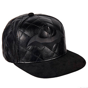 Gorra Batman DC Comics premium