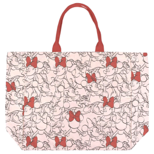 Minnie Disney - Bolso
